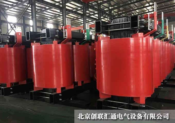 變壓器容量根據(jù)什么來(lái)確定，如何選擇變壓器容量