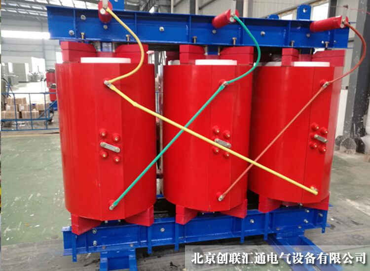 收藏！判斷scb10干式變壓器運(yùn)行噪音的方法