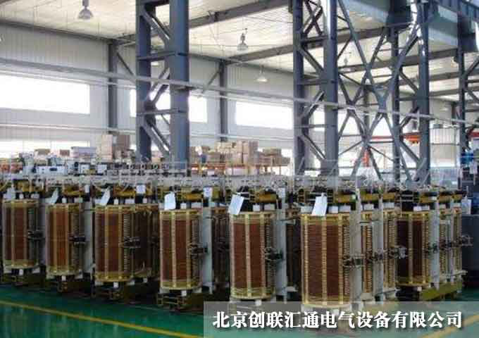 http://www.npbv6m9.cn/gsbyq/77.html